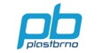 Plast Brno ( ČR )