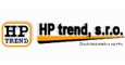 HP trend ( ČR )