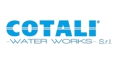 Cotali ( IT )