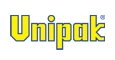 UNIPAK ( DK )