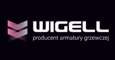 Wigell (PL)
