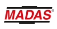 Madas (IT)