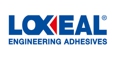 Loxeal