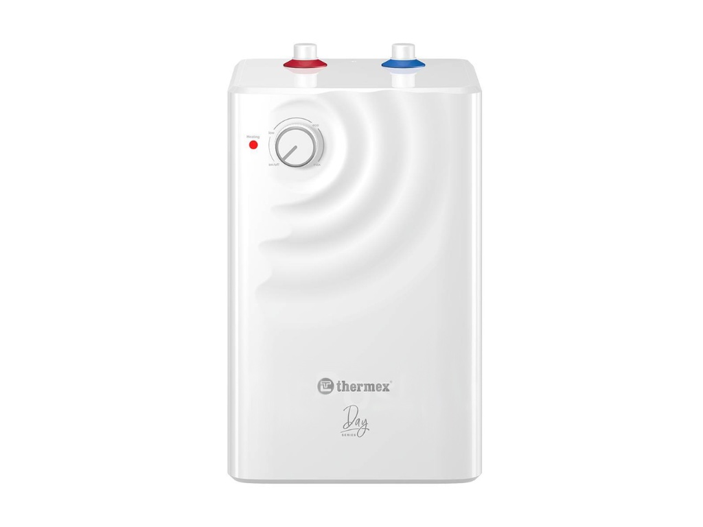 44216688312340-ther_day_10u