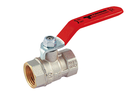 44994077392904-tm2380