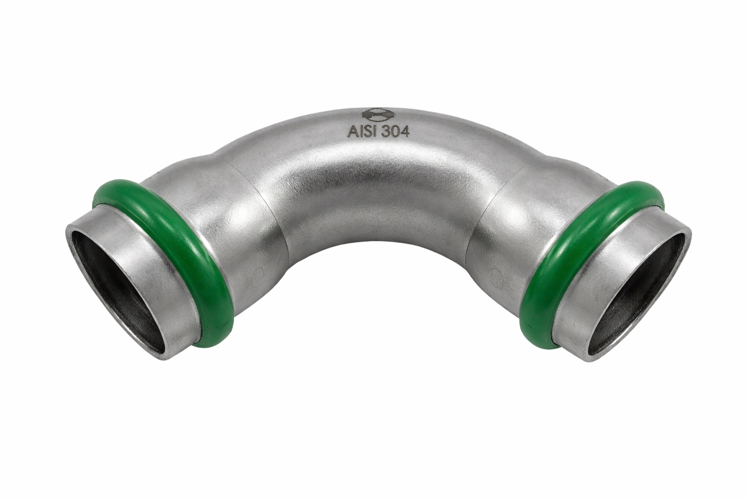 580275852071970-h-line-x002-green